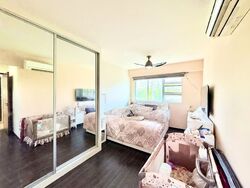 Blk 890B Treetrail@woodlands (Woodlands), HDB 5 Rooms #566643901